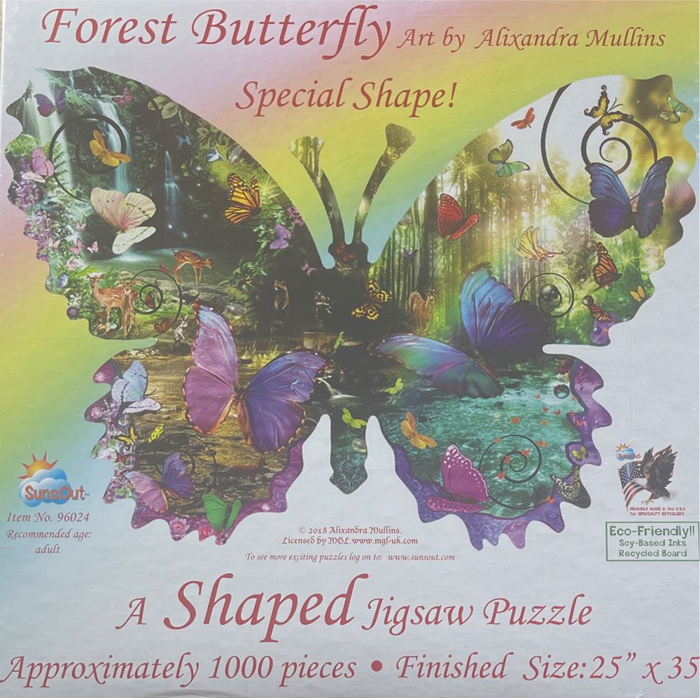 Blackbirds Roost at Mill Creek - Check Frank