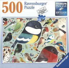 Ridley’s Games Stw005 Wars Death Star Puzzle