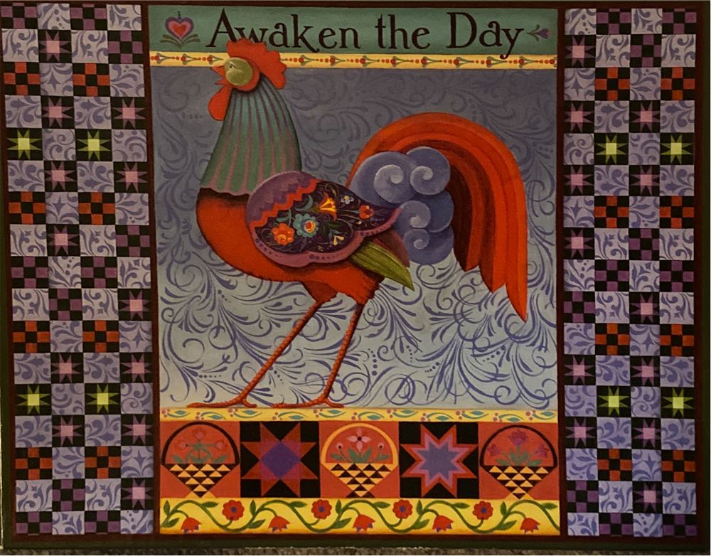 Doctor Who - Postcards From The Edge Of Space And Time