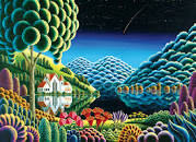 Old Martha’s Vineyard