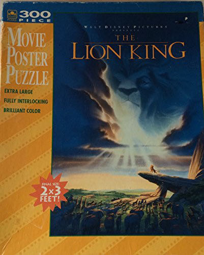  Empire Marketing 🇬🇧