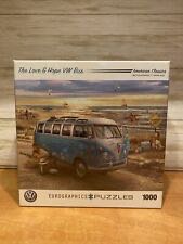 Superman Piece Jigsaw Puzzle