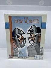 Teenage Mutant Ninja Turtles Lenticular & Ultra Foil Jigaw Puzzles Tmnt