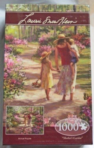 Dunns Creek Safety Beach 59309