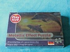 Sunset Surfer California