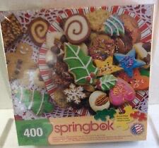 Light Up The Night Limited Edition 2021