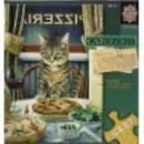 Amusement Park Plight Cheryl Newman 