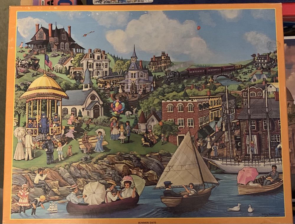 Freshwater Fish Of North America