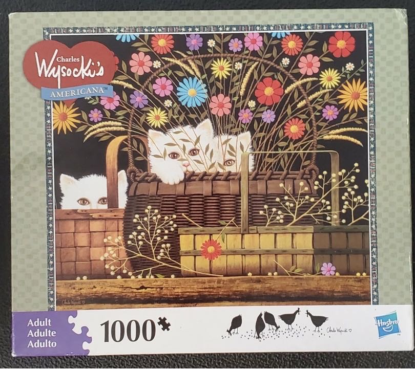 Memorable Disney Moments