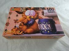 I Am Tiger - FOR SALE