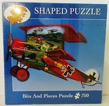 Summer in the Garden