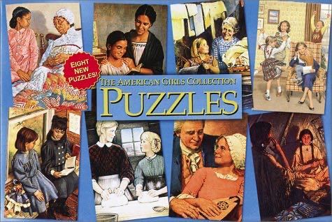 Gift Shop On Route 66, Arizona