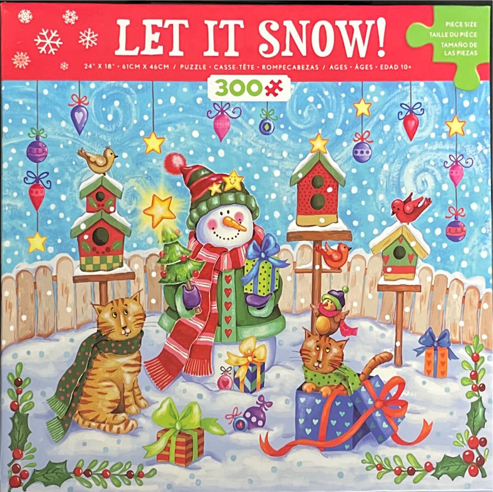 The Sierra Range (PC) 💎