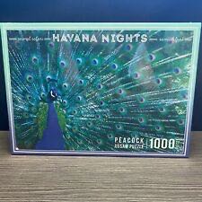 National Geographic Magazines