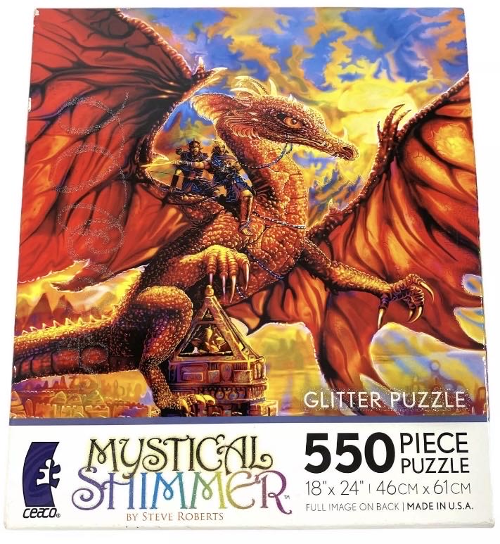 Sold Victorian Cottages In Bloom