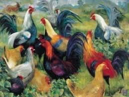 Mount Fuji 300 Piece Jigsaw Puzzle For Adults & Kids Age 10 Years Up Landscape Puzzles Japan Amazon Exclusive