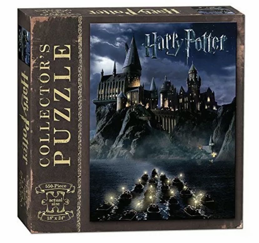 For The Love Of Pete**-468, 9/10/23 - SOLD