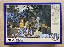 An Evening at the Theatre