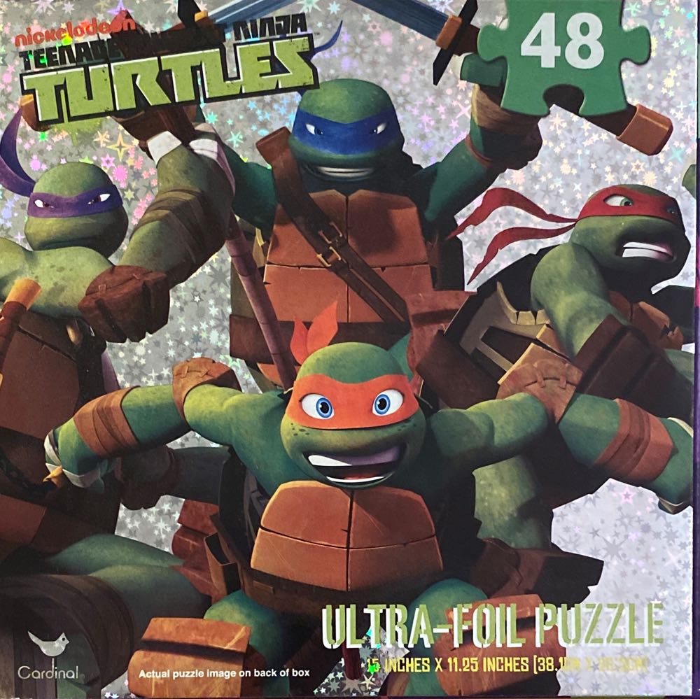 Z - Seahorses (Retired From Circulation)