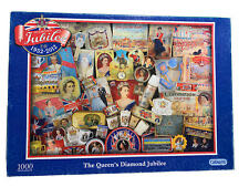 John Wayne Hollywood Legends/Newfs