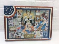 Lighting Of The Tree