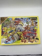 Marvel: Female Super Heroes