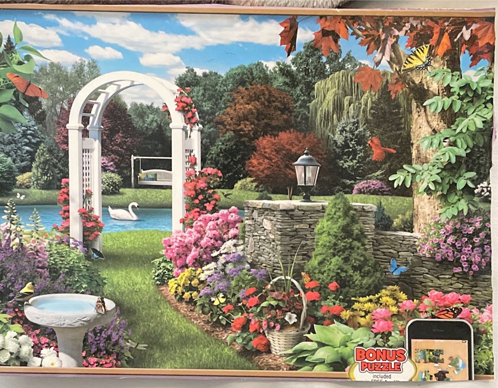 US Military Aircraft