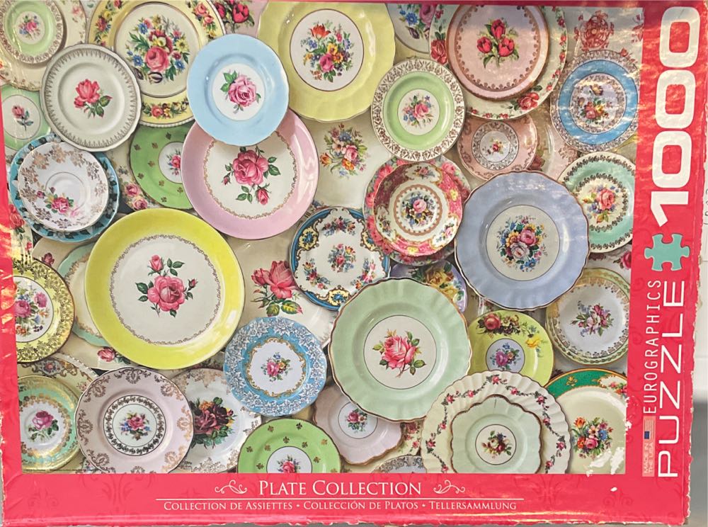 Find The Rare Bear - Princess Bear