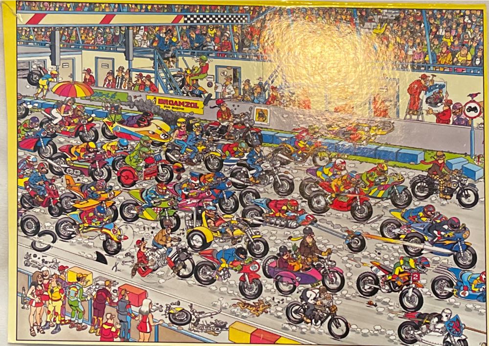 SOLD Country Charm .