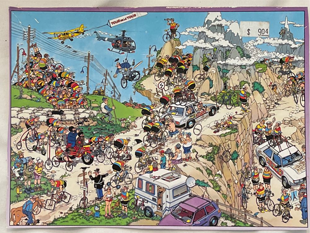 Selfies: Holiday Santa