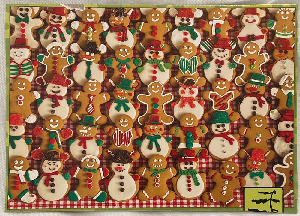 Railway Heritage No.1 Oakworth & Corfe