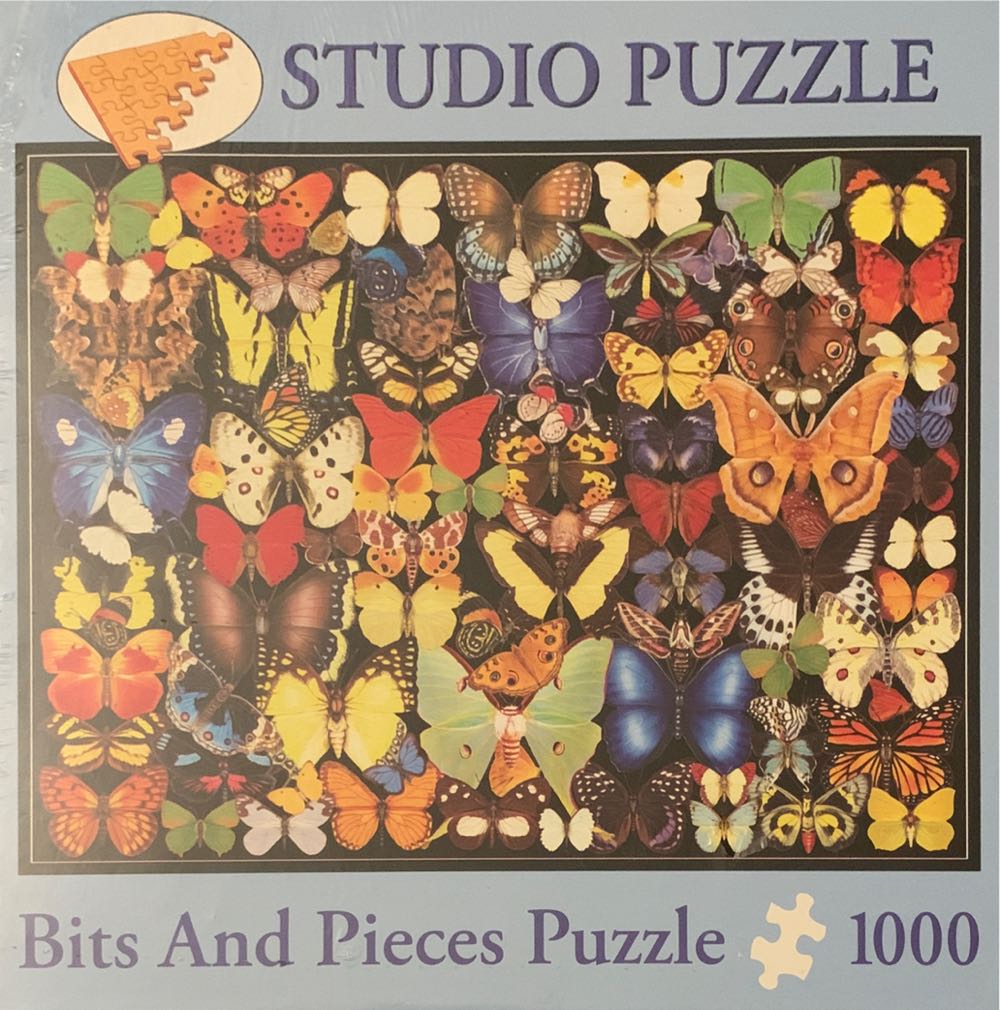 Crowd Pleasers - Golf