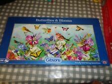 Tibetan Wheel Of Life