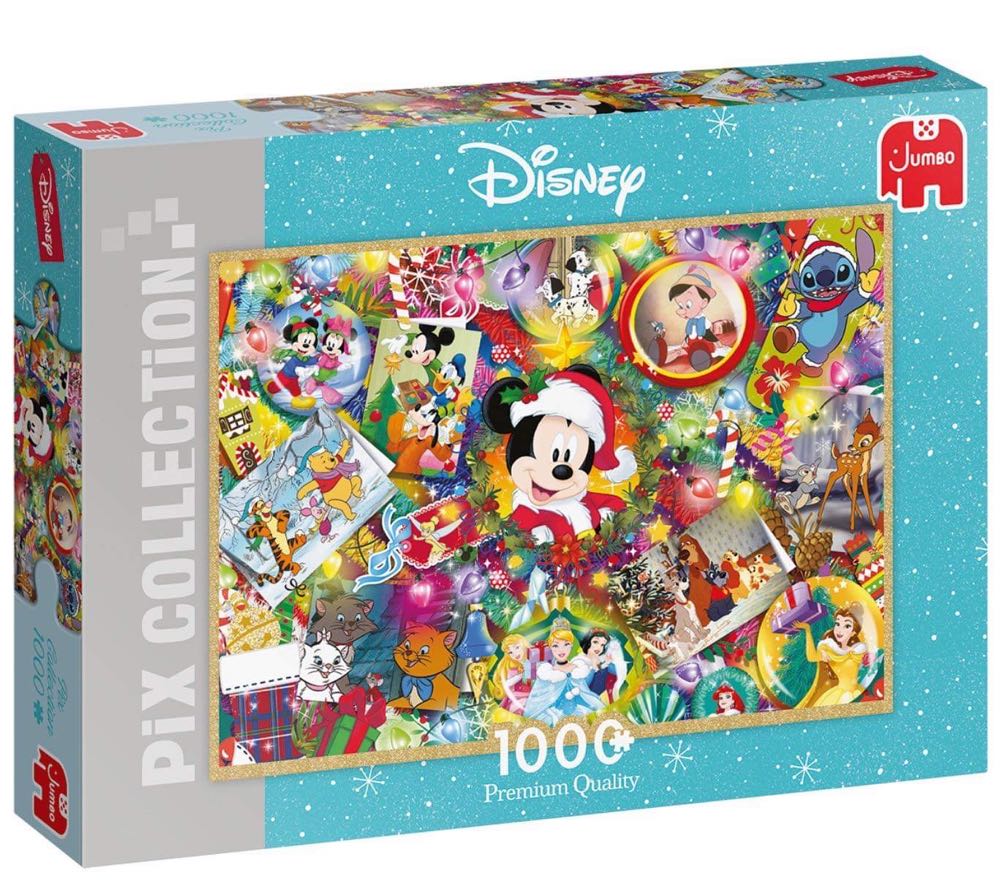 The Seven Dwarfs Bashful