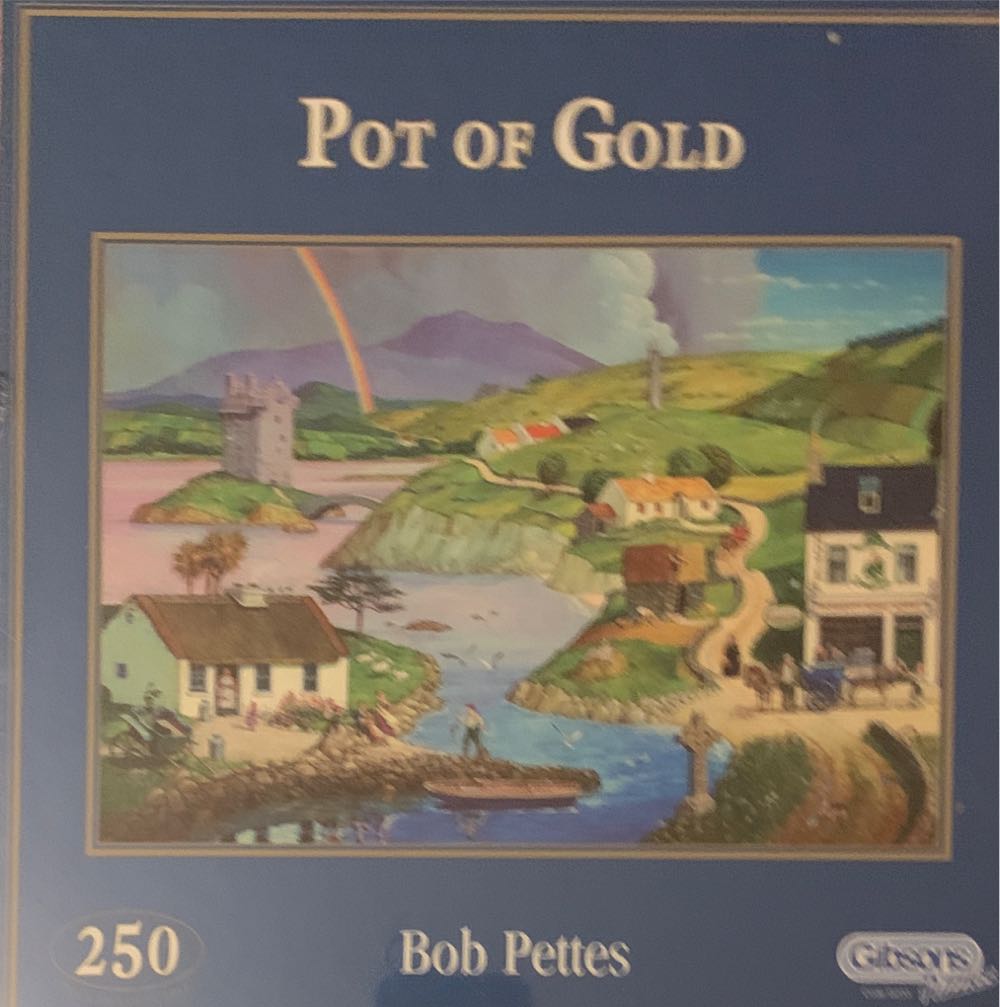 *9. Great Train Robbery 