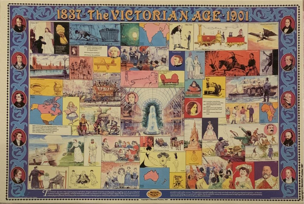 Northern Lighthouses