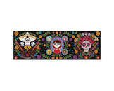 Gift Shop On Route 66, Arizona