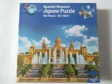 Open Day At The Fire Station 