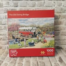 Spitzweg: Romantic Town