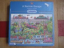 Marvel: Female Super Heroes