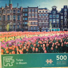 York By Clementoni New York New