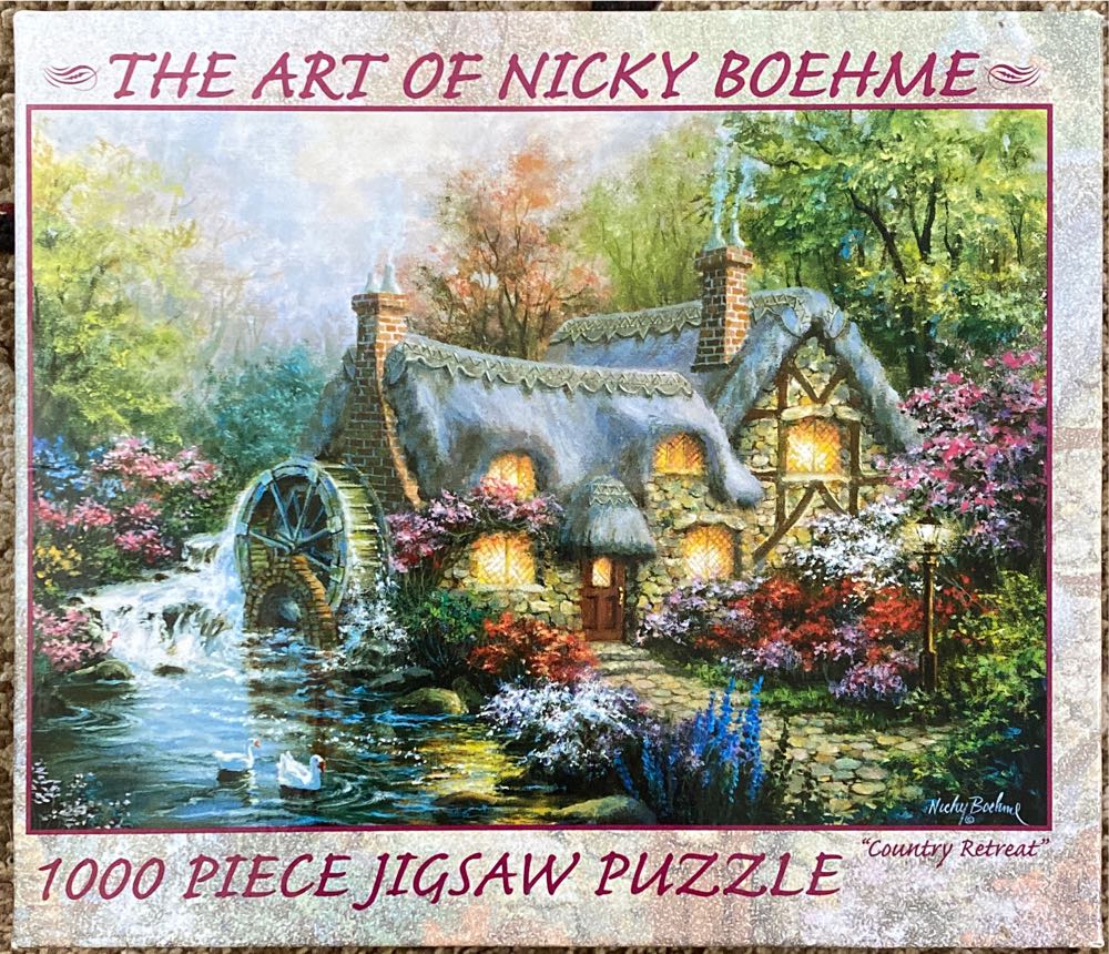 Rembrandt’s Studio | Gallery Of Curiosities