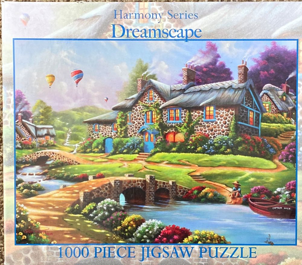 We Will Remember Them WW1