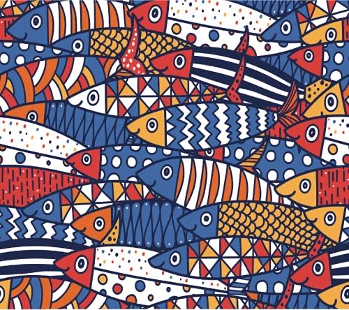 John Deere Classic ✅