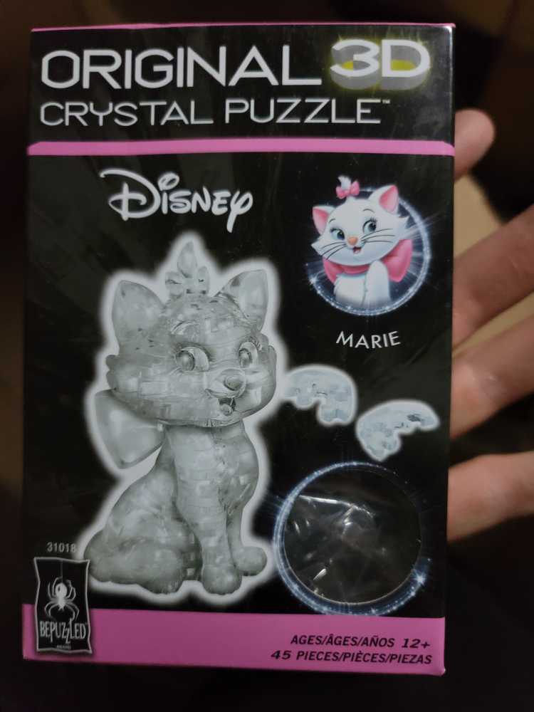 Where’s Waldo? The Deep-Sea Divers