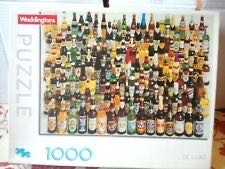 Bosgebieden, Een Natuurlijk toevluchtsoord voor dieren.