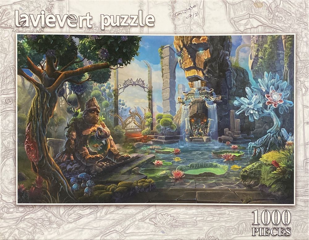 Open Day At The Fire Station 