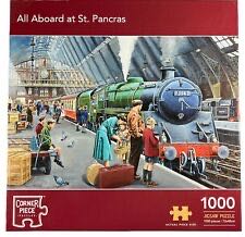 Wasgij Calendar Gals #13