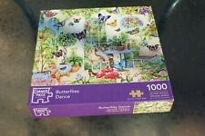 Disney Mickey’s Carousel