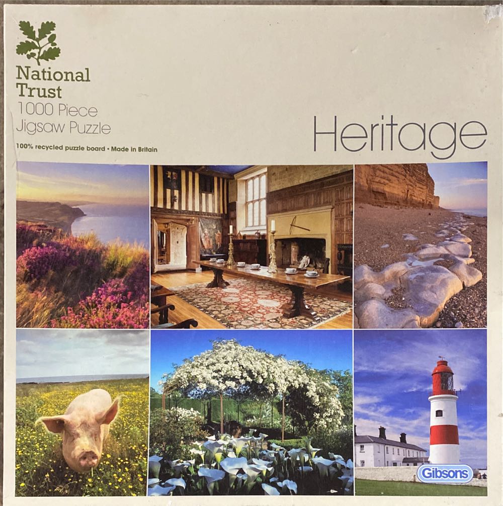 First Trip To The Beauty Shop